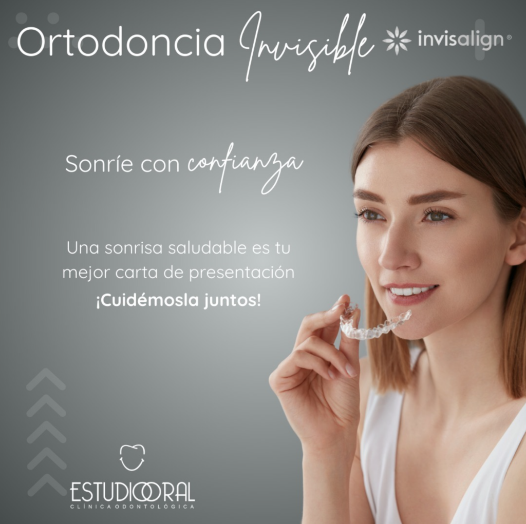 Captura de pantalla 2025-03-07 a la(s) 6.19.47 p. m.